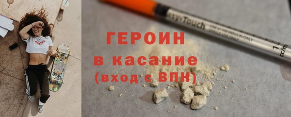 гашик Туринск