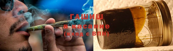 сатива Тында
