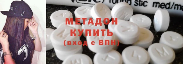 гашик Туринск