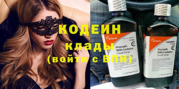 сатива Тында