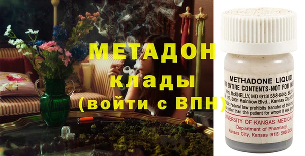 ГАЛЛЮЦИНОГЕННЫЕ ГРИБЫ Тутаев