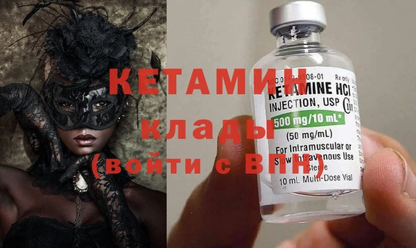 гашик Туринск