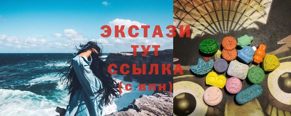 ГАЛЛЮЦИНОГЕННЫЕ ГРИБЫ Тутаев