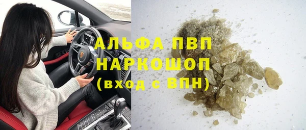сатива Тында